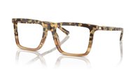 Gafas Michael Kors sorengo MK4124U 3965