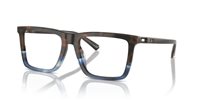 Gafas Michael Kors sorengo MK4124U 3977