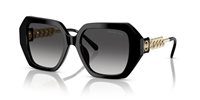 Gafas Michael Kors south beach MK2232U 30058G