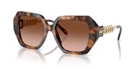 Gafas Michael Kors south beach MK2232U 39043B