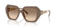 Gafas Michael Kors south beach MK2232U 400313