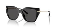 Gafas Michael Kors st. barths MK2231U 300587