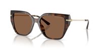 Gafas Michael Kors st. barths MK2231U 30063G