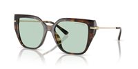 Gafas Michael Kors st. barths MK2231U 3006M1