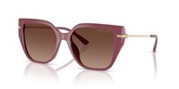 Gafas Michael Kors st. barths MK2231U 3256T5