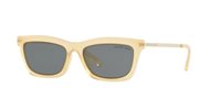 Gafas Michael Kors stowe MK2087U 354087