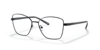 Gafas Michael Kors strasbourg MK3052 1005