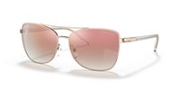 Gafas Michael Kors stratton MK1096 11086F