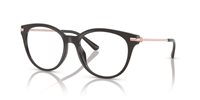 Gafas Michael Kors tortola MK4135U 4003