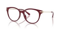 Gafas Michael Kors tortola MK4135U 4004