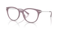 Gafas Michael Kors tortola MK4135U 4005