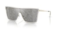 Gafas Michael Kors tucson MK1116 1014E