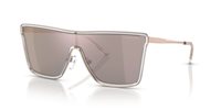 Gafas Michael Kors tucson MK1116 11084Z