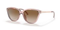 Gafas Michael Kors tulum MK2139U 317513