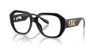 Gafas Michael Kors valletta MK4148U 3005