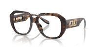 Gafas Michael Kors valletta MK4148U 3006