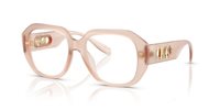 Gafas Michael Kors valletta MK4148U 3449