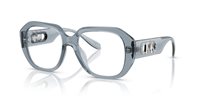 Gafas Michael Kors valletta MK4148U 4014