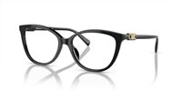 Gafas Michael Kors westminster MK4109U 3005