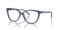 Gafas Michael Kors westminster MK4109U 3956