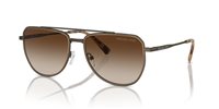 Gafas de sol Michael Kors Whistler MK1155 100113