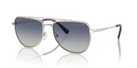 Gafas de sol Michael Kors Whistler MK1155 18934L