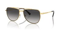 Gafas Michael Kors whistler MK1155 18968G