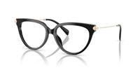 Gafas Michael Kors windham MK4151U 3005