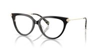 Gafas Michael Kors windham MK4151U 3950