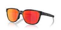 Gafas Oakley actuator OO9250 925005