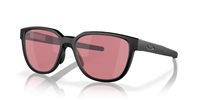 Gafas Oakley actuator OO9250 925008