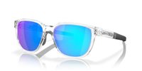 Gafas Oakley actuator OO9250 925014