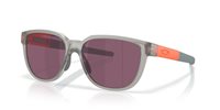 Gafas Oakley actuator OO9250 925015