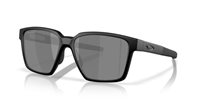 Gafas Oakley actuator sq OO9430 943001