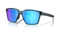 Gafas Oakley actuator sq OO9430 943003