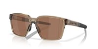 Gafas de sol Oakley Actuator sq OO9430 943004