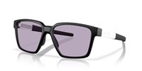 Gafas Oakley actuator sq OO9430 943005