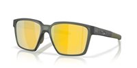 Gafas Oakley actuator sq OO9430 943006