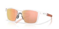 Gafas de sol Oakley Actuator sq OO9430 943007