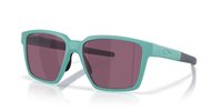 Gafas de sol Oakley Actuator sq OO9430 943008