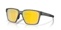 Gafas Oakley actuator sq OO9430 943009