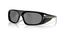 Gafas de sol Oakley Belleville OO9491 949101