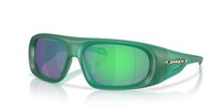 Gafas Oakley belleville OO9491 949104