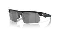 Gafas de sol Oakley Bisphaera OO9400 940001
