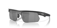 Gafas Oakley bisphaera OO9400 940002