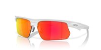 Gafas de sol Oakley Bisphaera OO9400 940003