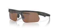 Gafas de sol Oakley Bisphaera OO9400 940004