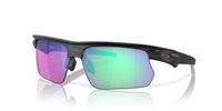 Gafas Oakley bisphaera OO9400 940006