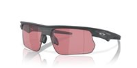 Gafas Oakley bisphaera OO9400 940007