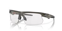 Gafas de sol Oakley Bisphaera OO9400 940011